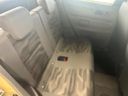 2025 Daihatsu Taft 5BA-LA900S (UW-6a90fc994eb3f)[21]