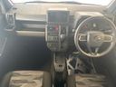2025 Daihatsu Taft 5BA-LA900S (UW-6a90fc994eb3f)[19]