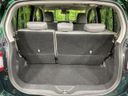 2018 Toyota Passo DBA-M700A (UW-6a90fc9e4efdc)[26]