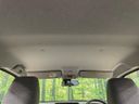 2018 Toyota Passo DBA-M700A (UW-6a90fc9e4efdc)[27]