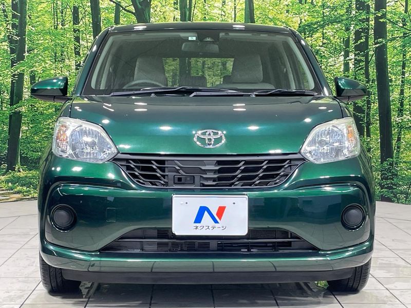 2018 Toyota Passo DBA-M700A (UW-6a90fc9e4efdc)[21]