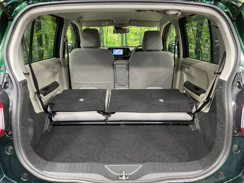 2018 Toyota Passo DBA-M700A (UW-6a90fc9e4efdc)[28]