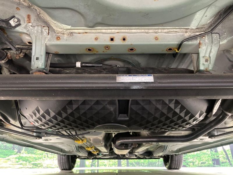 2018 Toyota Passo DBA-M700A (UW-6a90fc9e4efdc)[24]