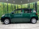 2018 Toyota Passo DBA-M700A (UW-6a90fc9e4efdc)[15]
