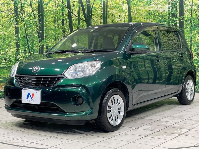 2018 Toyota Passo DBA-M700A (UW-6a90fc9e4efdc)[14]