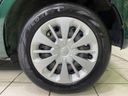 2018 Toyota Passo DBA-M700A (UW-6a90fc9e4efdc)[11]