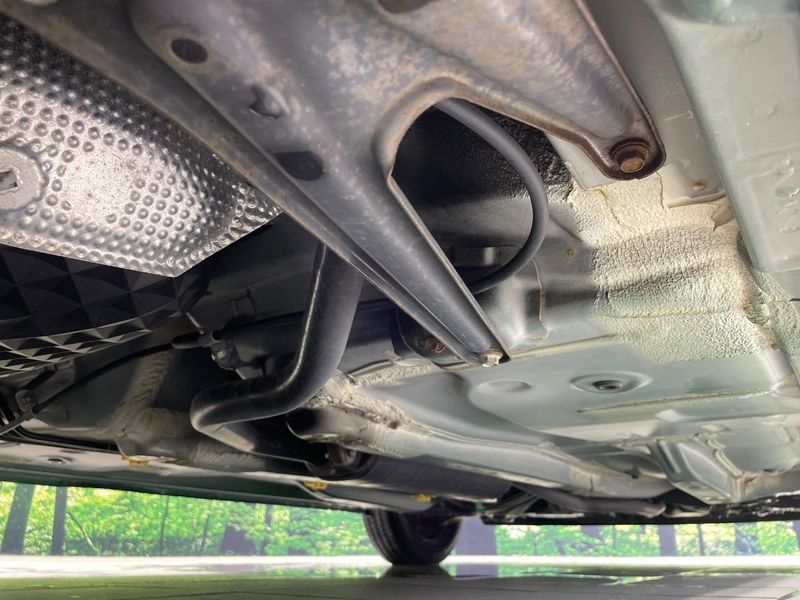 2018 Toyota Passo DBA-M700A (UW-6a90fc9e4efdc)[22]