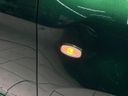 2018 Toyota Passo DBA-M700A (UW-6a90fc9e4efdc)[6]