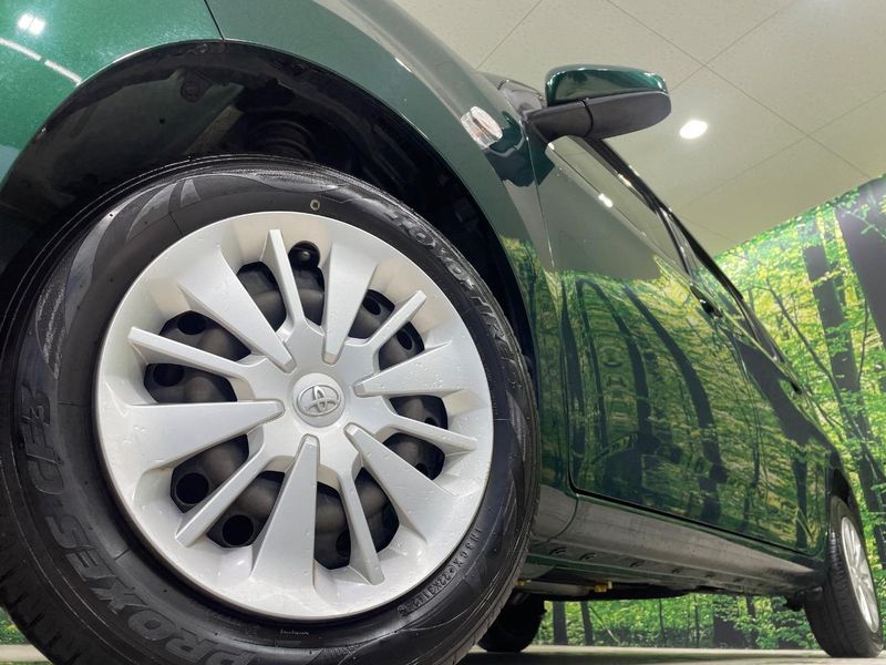 2018 Toyota Passo DBA-M700A (UW-6a90fc9e4efdc)[7]