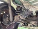 2018 Toyota Passo DBA-M700A (UW-6a90fc9e4efdc)[25]