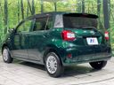 2018 Toyota Passo DBA-M700A (UW-6a90fc9e4efdc)[16]