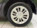 2018 Daihatsu Boon DBA-M700S (UW-6a90fc9f54bf0)[16]