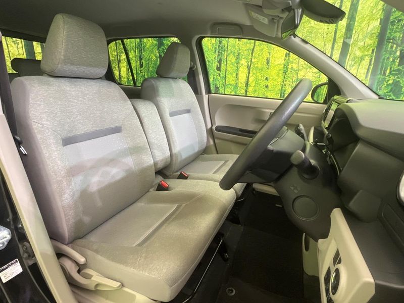 2018 Daihatsu Boon DBA-M700S (UW-6a90fc9f54bf0)[20]