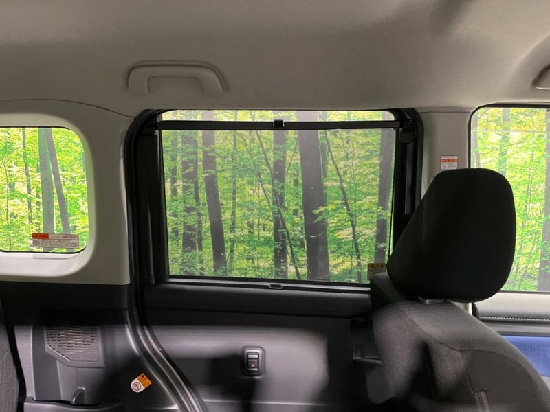 2017 Toyota Roomy DBA-M900A (UW-6a90fca25041f)[24]