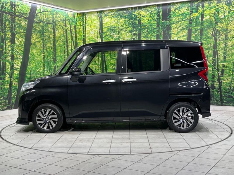 2017 Toyota Roomy DBA-M900A (UW-6a90fca25041f)[9]