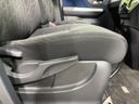 2017 Toyota Roomy DBA-M900A (UW-6a90fca25041f)[27]