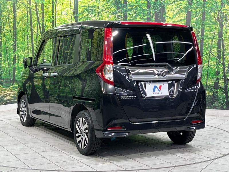 2017 Toyota Roomy DBA-M900A (UW-6a90fca25041f)[8]