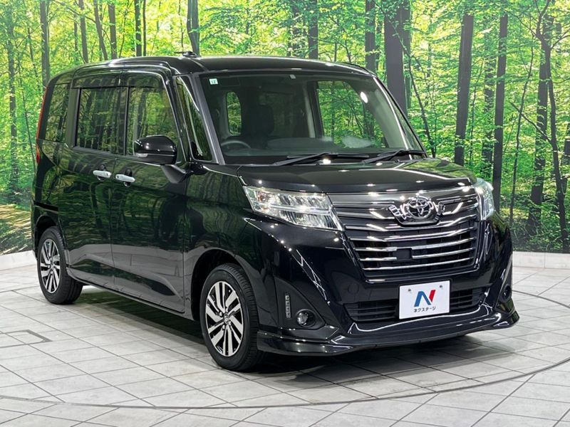 2017 Toyota Roomy DBA-M900A (UW-6a90fca25041f)[4]