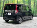 2017 Toyota Roomy DBA-M900A (UW-6a90fca25041f)[6]