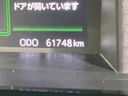 2017 Toyota Roomy DBA-M900A (UW-6a90fca25041f)[1]