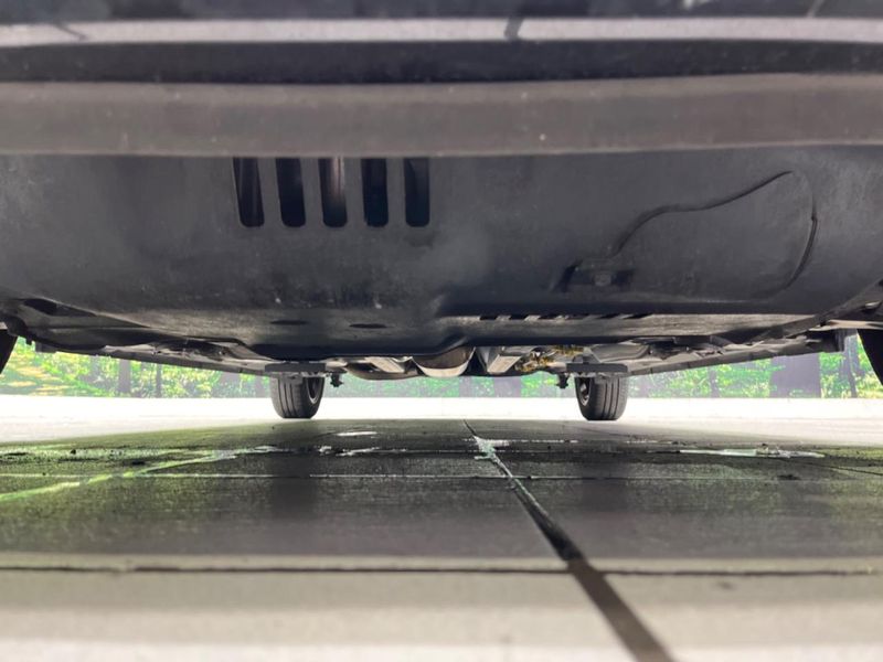 2017 Toyota Roomy DBA-M900A (UW-6a90fca25041f)[10]