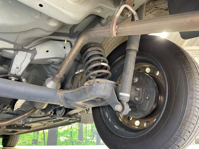 2023 Toyota Roomy 5BA-M900A (UW-6a90fcabf2c76)[10]