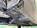 2023 Toyota Roomy 5BA-M900A (UW-6a90fcabf2c76)[12]