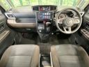 2023 Toyota Roomy 5BA-M900A (UW-6a90fcabf2c76)[22]