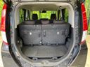 2023 Toyota Roomy 5BA-M900A (UW-6a90fcabf2c76)[16]
