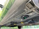 2023 Toyota Roomy 5BA-M900A (UW-6a90fcabf2c76)[11]