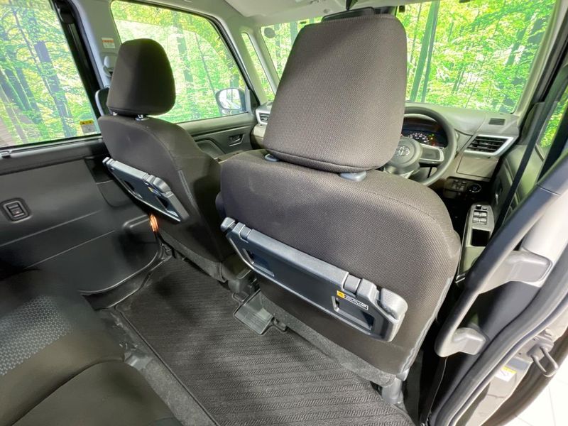 2023 Toyota Roomy 5BA-M900A (UW-6a90fcabf2c76)[20]