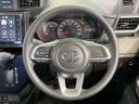 2023 Toyota Roomy 5BA-M900A (UW-6a90fcabf2c76)[26]