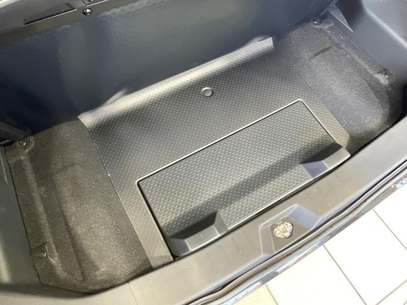 2023 Toyota Roomy 5BA-M900A (UW-6a90fcabf2c76)[18]