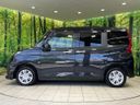 2023 Toyota Roomy 5BA-M900A (UW-6a90fcabf2c76)[6]
