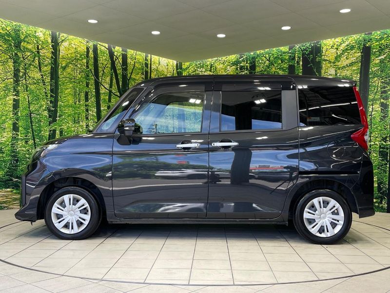 2023 Toyota Roomy 5BA-M900A (UW-6a90fcabf2c76)[6]