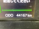 2023 Toyota Roomy 5BA-M900A (UW-6a90fcabf2c76)[2]