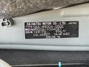 2023 Toyota Roomy 5BA-M900A (UW-6a90fcabf2c76)[1]