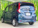 2023 Toyota Roomy 5BA-M900A (UW-6a90fcac8d4f4)[6]