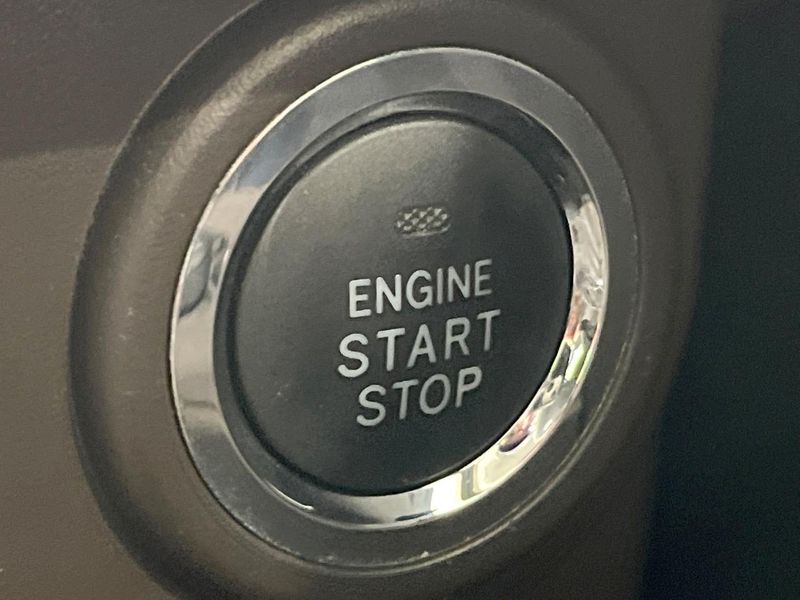 2023 Toyota Roomy 5BA-M900A (UW-6a90fcac8d4f4)[26]