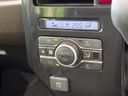 2023 Toyota Roomy 5BA-M900A (UW-6a90fcac8d4f4)[24]