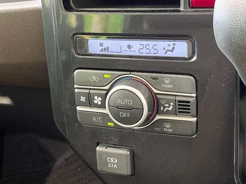 2023 Toyota Roomy 5BA-M900A (UW-6a90fcac8d4f4)[24]