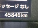 2023 Toyota Roomy 5BA-M900A (UW-6a90fcac8d4f4)[2]