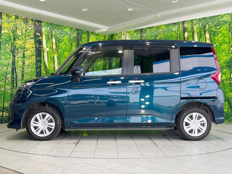 2023 Toyota Roomy 5BA-M900A (UW-6a90fcac8d4f4)[5]