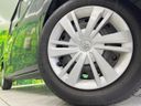 2023 Toyota Roomy 5BA-M900A (UW-6a90fcac8d4f4)[17]