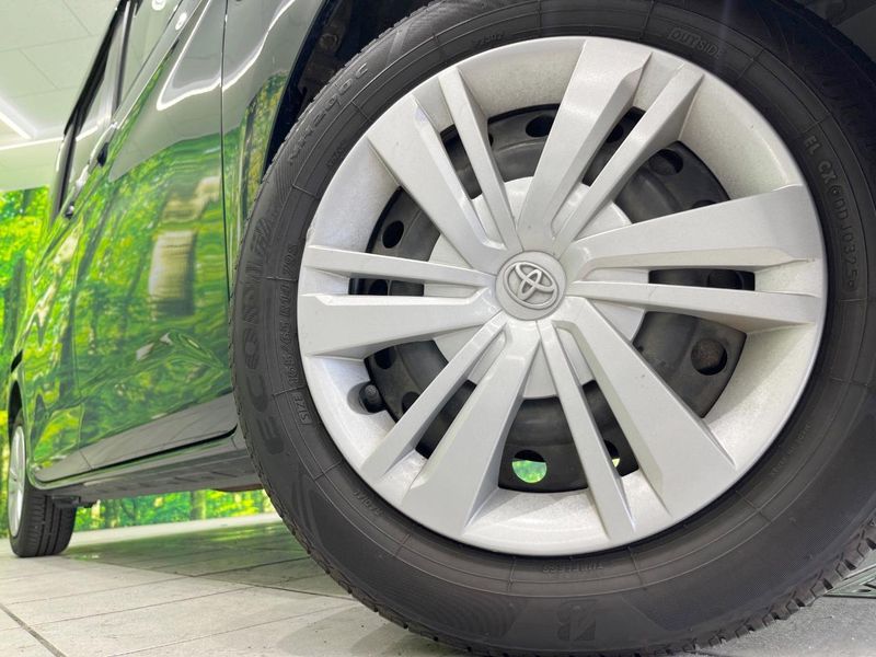 2023 Toyota Roomy 5BA-M900A (UW-6a90fcac8d4f4)[17]