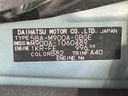 2023 Toyota Roomy 5BA-M900A (UW-6a90fcac8d4f4)[1]