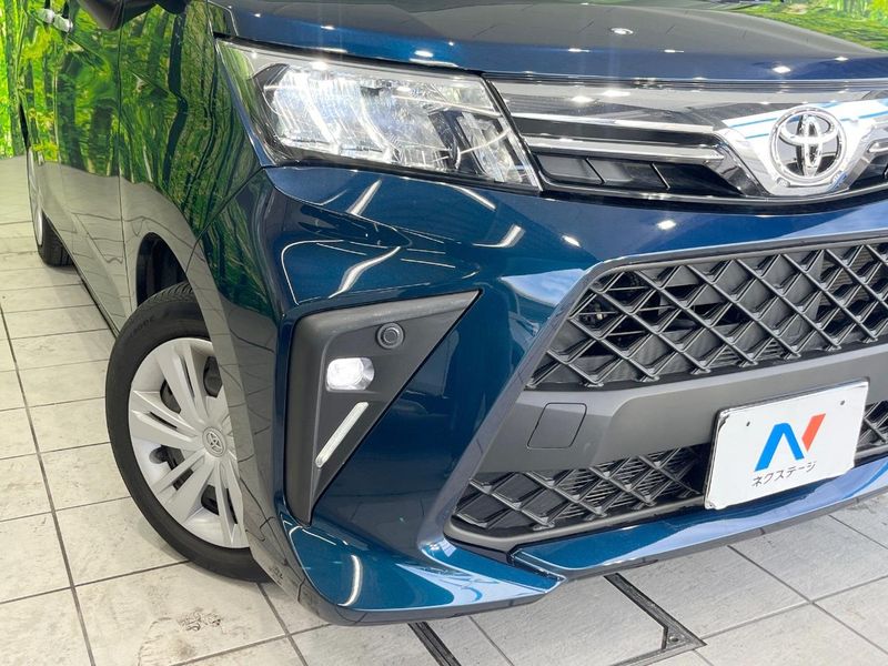 2023 Toyota Roomy 5BA-M900A (UW-6a90fcac8d4f4)[15]