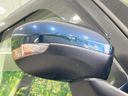 2023 Toyota Roomy 5BA-M900A (UW-6a90fcac8d4f4)[16]