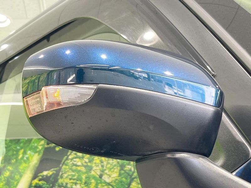 2023 Toyota Roomy 5BA-M900A (UW-6a90fcac8d4f4)[16]