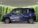 2023 Toyota Roomy 4BA-M900A (UW-6a90fcaddfd59)[5]